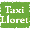 Taxi-Lloret